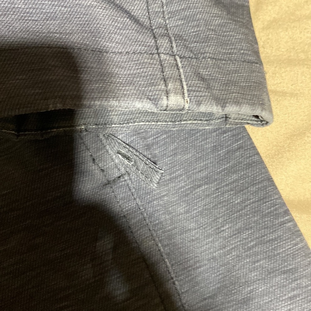 Free country women jacket​​​ - Picture 3 of 8